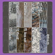 Load image into Gallery viewer, BYO Puppy Set