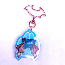 Load image into Gallery viewer, Holo Keychains