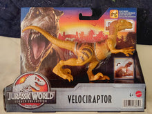 Load image into Gallery viewer, Jurassic World Figures
