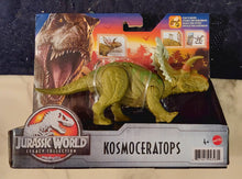 Load image into Gallery viewer, Jurassic World Figures
