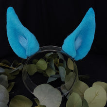 Load image into Gallery viewer, MLP Ears
