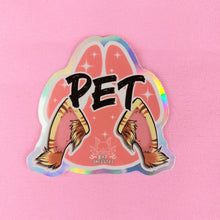 Load image into Gallery viewer, Stickers
