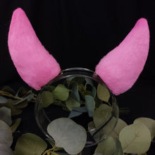 Load image into Gallery viewer, MLP Ears
