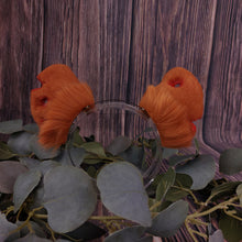 Load image into Gallery viewer, Gore Rodent Ears
