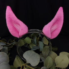 Load image into Gallery viewer, MLP Ears
