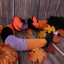 Load image into Gallery viewer, Halloween Rodent Sets
