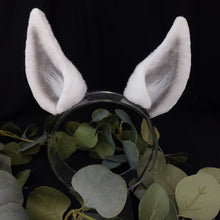 Load image into Gallery viewer, MLP Ears
