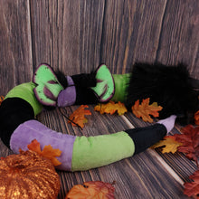 Load image into Gallery viewer, Halloween Rodent Sets
