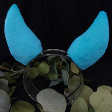 Load image into Gallery viewer, MLP Ears
