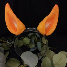 Load image into Gallery viewer, MLP Ears
