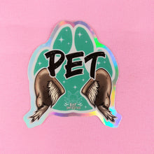 Load image into Gallery viewer, Stickers
