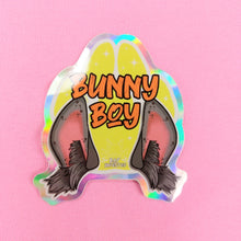 Load image into Gallery viewer, Stickers
