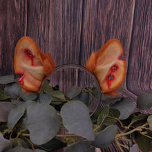 Load image into Gallery viewer, Gore Rodent Ears

