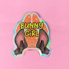 Load image into Gallery viewer, Stickers
