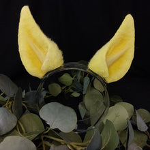 Load image into Gallery viewer, MLP Ears
