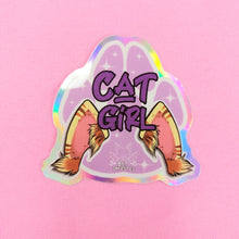 Load image into Gallery viewer, Stickers
