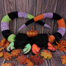 Load image into Gallery viewer, Halloween Rodent Sets
