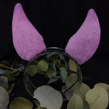 Load image into Gallery viewer, MLP Ears

