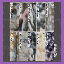 Load image into Gallery viewer, BYO Puppy Set
