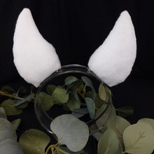 Load image into Gallery viewer, MLP Ears
