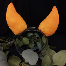 Load image into Gallery viewer, MLP Ears
