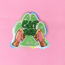 Load image into Gallery viewer, Stickers
