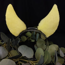 Load image into Gallery viewer, MLP Ears
