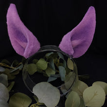 Load image into Gallery viewer, MLP Ears

